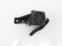 $20 Kia DASH CLUSTER SPEAKER ASSY $20 Kia DASH CLUSTER SPEAKER ASSY