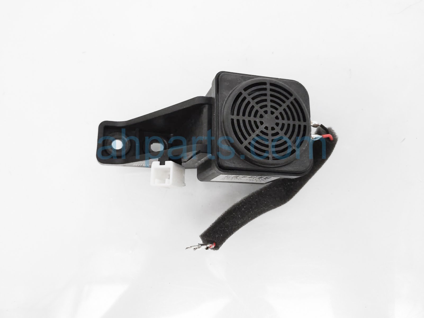 $20 Kia DASH CLUSTER SPEAKER ASSY $20 Kia DASH CLUSTER SPEAKER ASSY