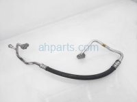 $50 Kia A/C DISCHARGE HOSE $50 Kia A/C DISCHARGE HOSE