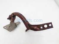 $25 Honda RR/LH TAILGATE HINGE - RED $25 Honda RR/LH TAILGATE HINGE - RED