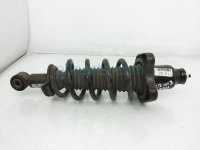 $39 Honda RR/RH STRUT + SPRING $39 Honda RR/RH STRUT + SPRING