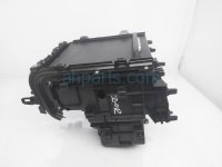 $50 Honda CENTER CONSOLE BOX ASSY - BLACK $50 Honda CENTER CONSOLE BOX ASSY - BLACK