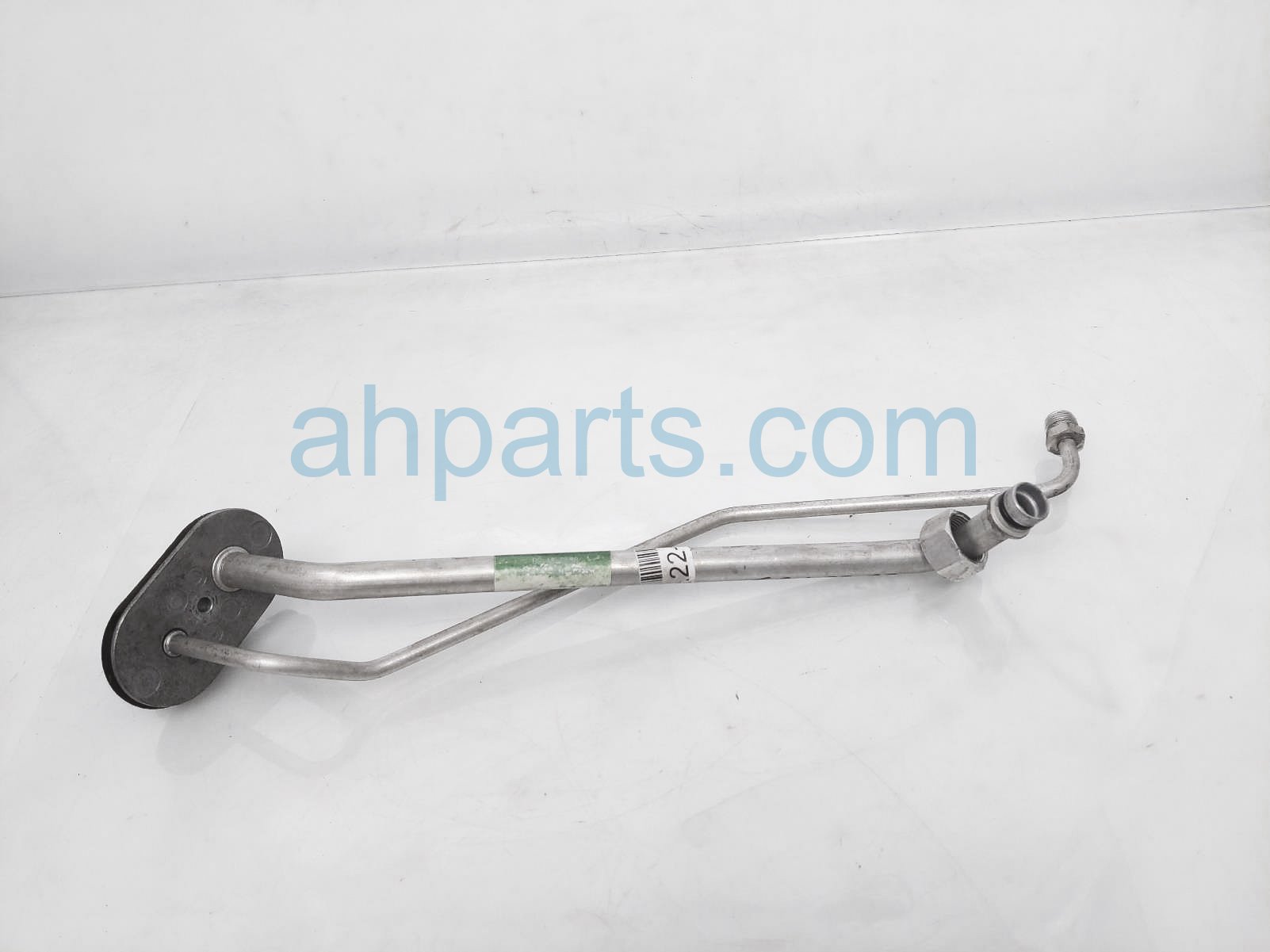 $19 Honda AIR CONDITIONER PIPE ASSY