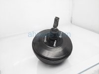 $65 Subaru POWER BRAKE BOOSTER $65 Subaru POWER BRAKE BOOSTER