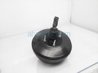$65 Subaru POWER BRAKE BOOSTER $65 Subaru POWER BRAKE BOOSTER