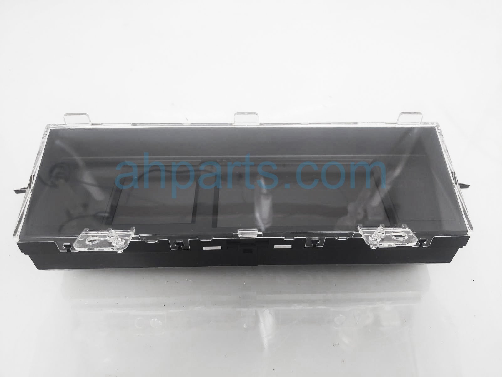 $119 Subaru MULTI DISPLAY UNIT ASSY $119 Subaru MULTI DISPLAY UNIT ASSY