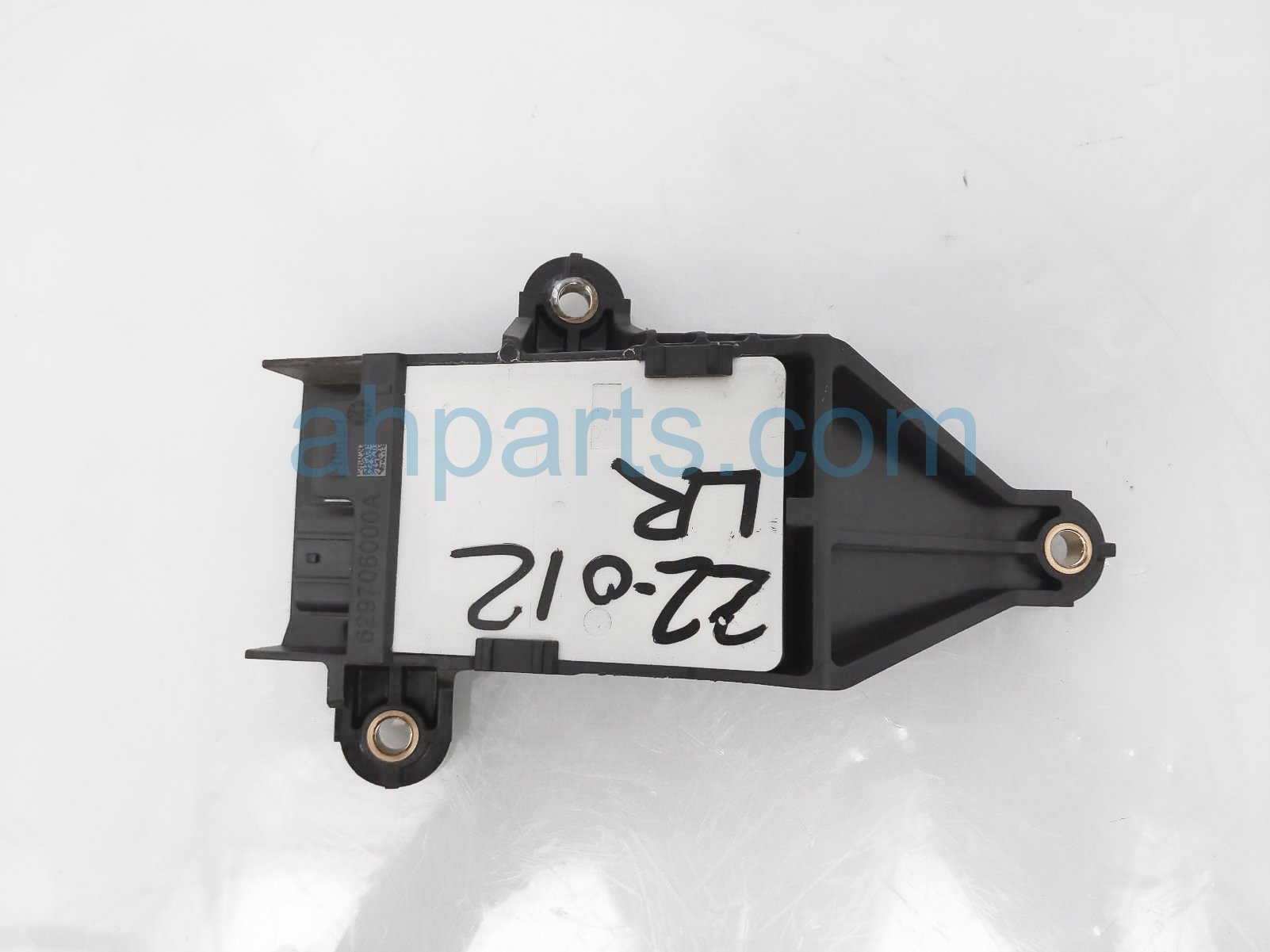 $85 Honda RR/LH BSI RADAR ASSY $85 Honda RR/LH BSI RADAR ASSY