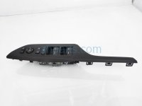 $65 Honda MASTER WINDOW CONTROL SWITCH $65 Honda MASTER WINDOW CONTROL SWITCH