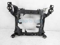 $225 Jeep FRONT SUB FRAME / CRADLE