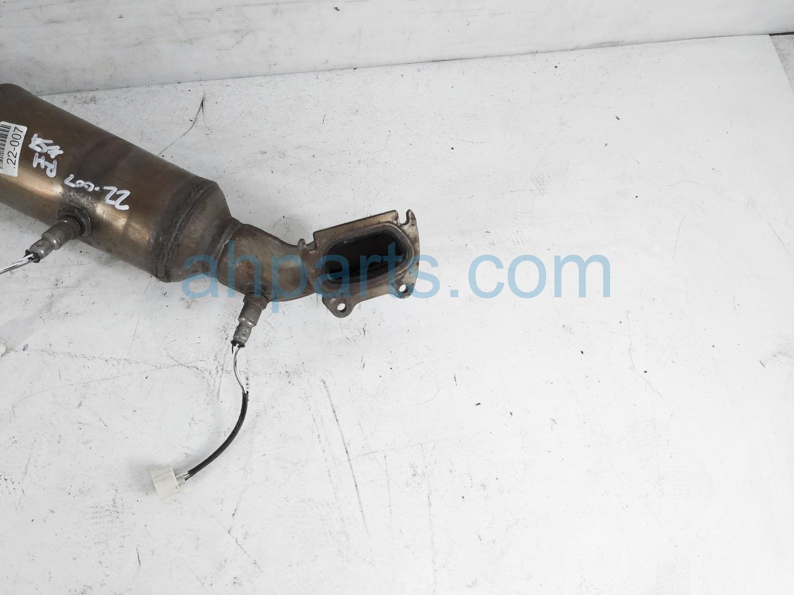 $29 Jeep OXYGEN SENSOR $29 Jeep OXYGEN SENSOR