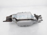 $299 Acura FRONT EXHAUST MANIFOLD