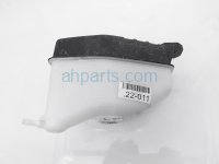 $14 Kia COOLANT OVERFLOW RESERVOIR TANK $14 Kia COOLANT OVERFLOW RESERVOIR TANK