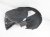2014 Acura MDX Front Driver Inner Fender Liner 74151 TZ5 A00 Replacement 2014 Acura MDX Front Driver Inner Fender Liner 74151 TZ5 A00 Replacement thumbnail