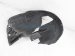 2014 Acura MDX Front Driver Inner Fender Liner 74151 TZ5 A00 Replacement 2014 Acura MDX Front Driver Inner Fender Liner 74151 TZ5 A00 Replacement thumbnail