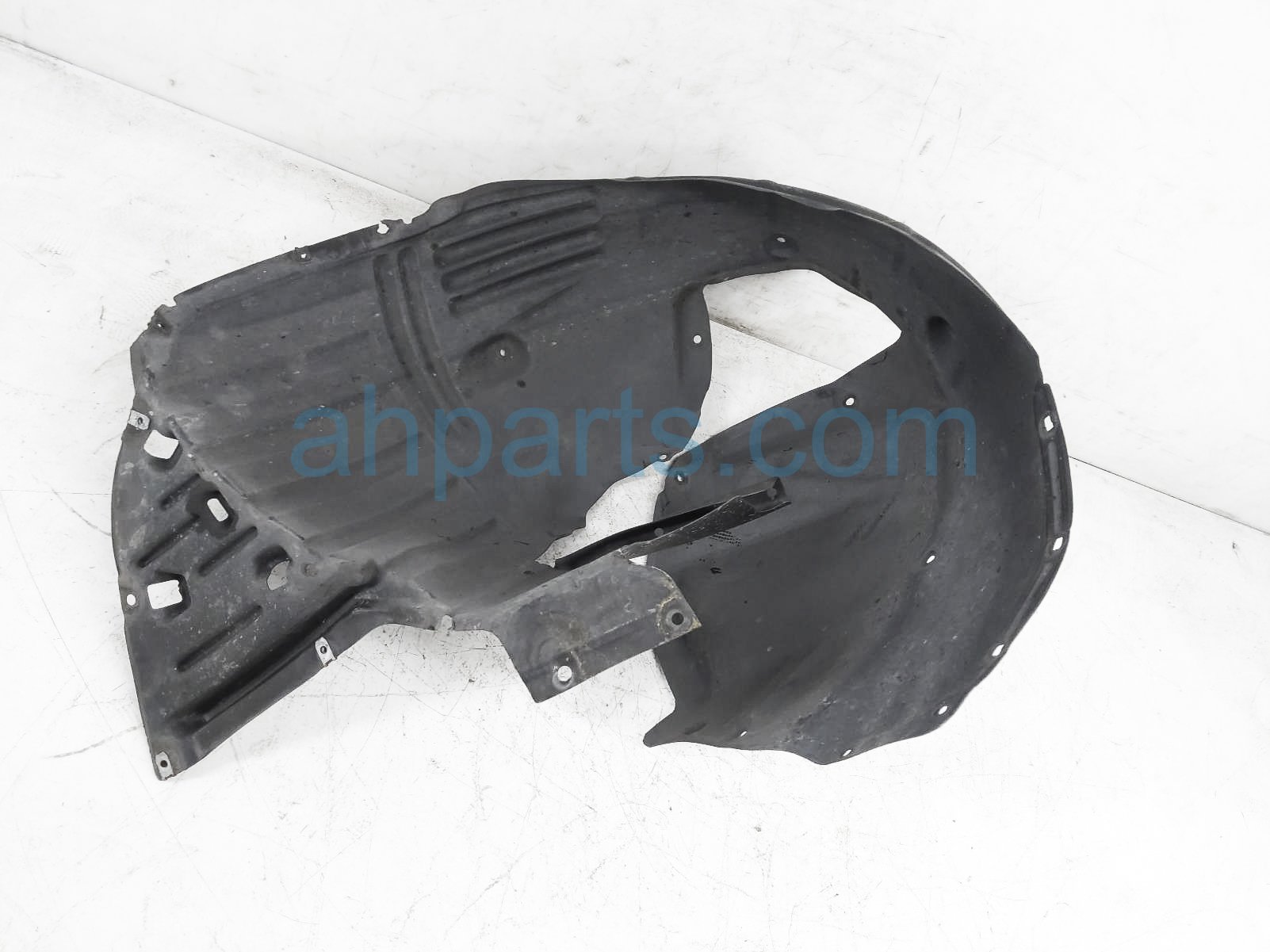 $39 Acura FR/LH INNER FENDER LINER $39 Acura FR/LH INNER FENDER LINER