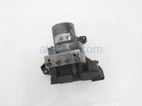 $150 Acura ABS/VSA PUMP/MODULATOR - AWD TECH $150 Acura ABS/VSA PUMP/MODULATOR - AWD TECH