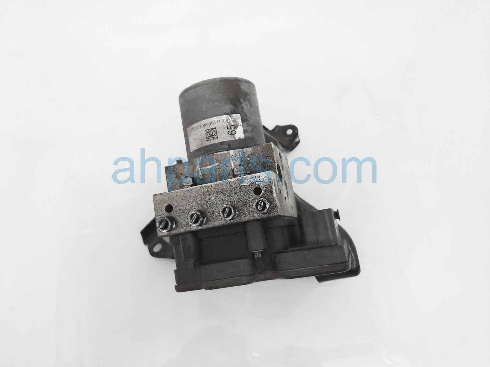$150 Acura ABS/VSA PUMP/MODULATOR - AWD TECH $150 Acura ABS/VSA PUMP/MODULATOR - AWD TECH