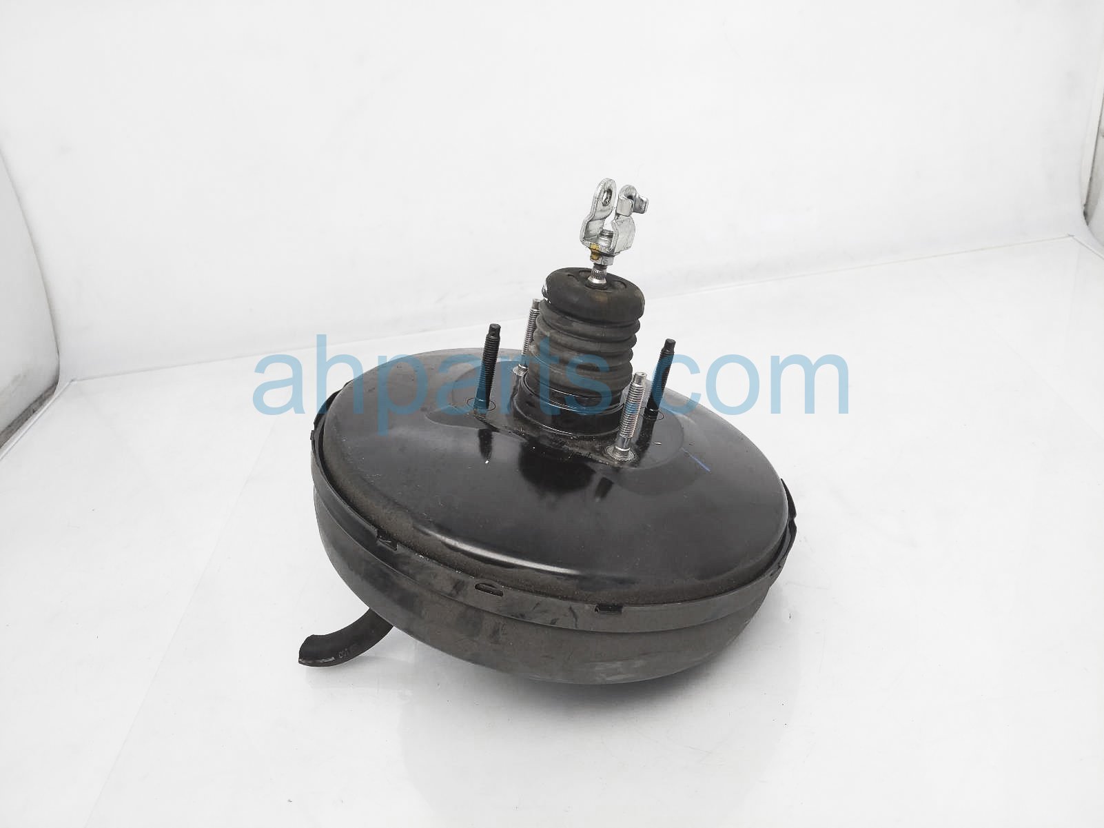 $35 Honda POWER BRAKE BOOSTER $35 Honda POWER BRAKE BOOSTER