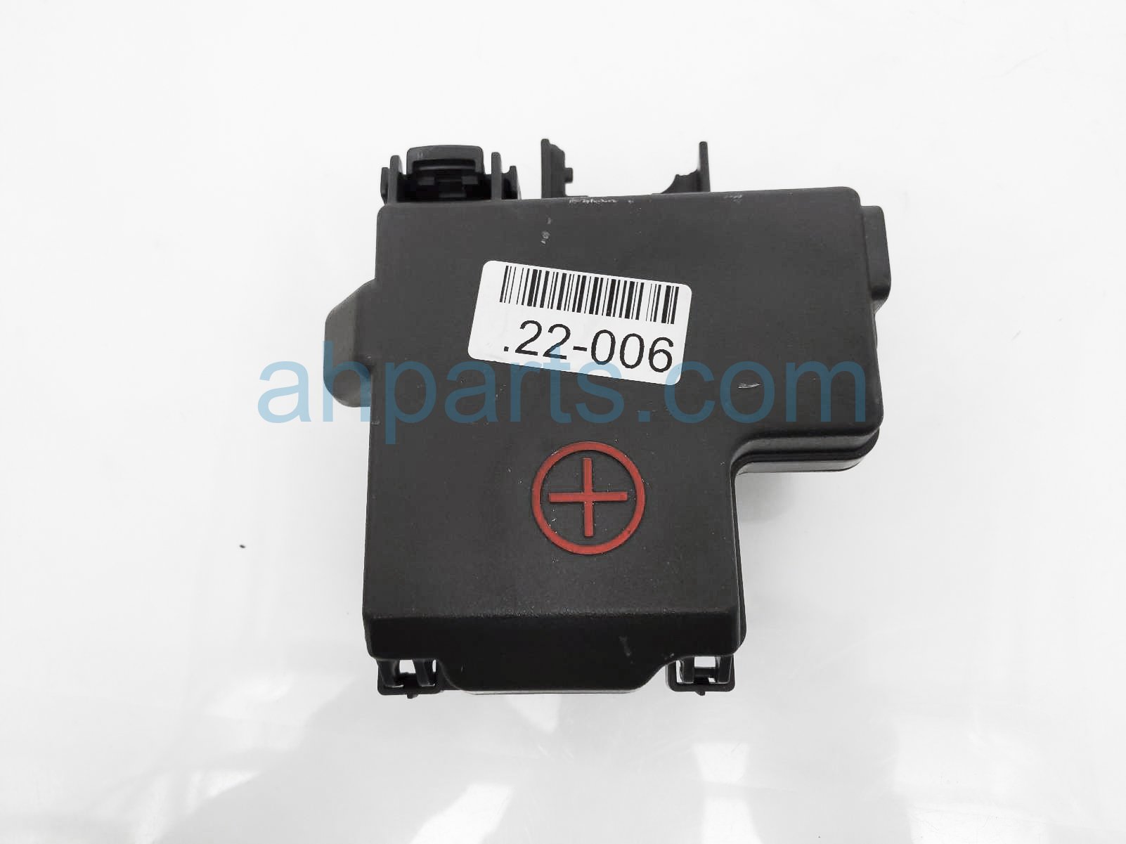 $25 Kia BATTERY TERMINAL FUSIBILE LINK $25 Kia BATTERY TERMINAL FUSIBILE LINK