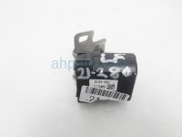 $15 Honda CAN GATEWAY CONTROL UNIT $15 Honda CAN GATEWAY CONTROL UNIT