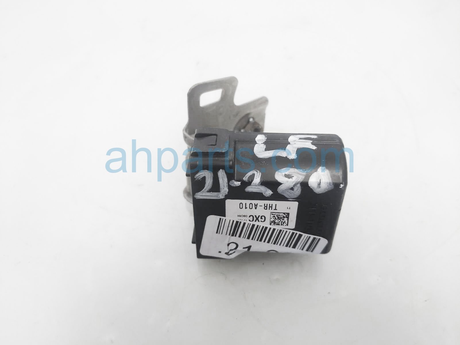 $15 Honda CAN GATEWAY CONTROL UNIT $15 Honda CAN GATEWAY CONTROL UNIT