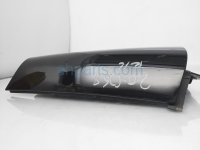 $25 BMW RR/LH PILLAR TRIM MOLDING - BLACK $25 BMW RR/LH PILLAR TRIM MOLDING - BLACK