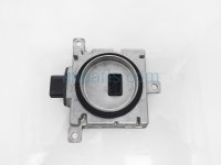 $45 Acura RH HID BALLAST CONTROL UNIT $45 Acura RH HID BALLAST CONTROL UNIT