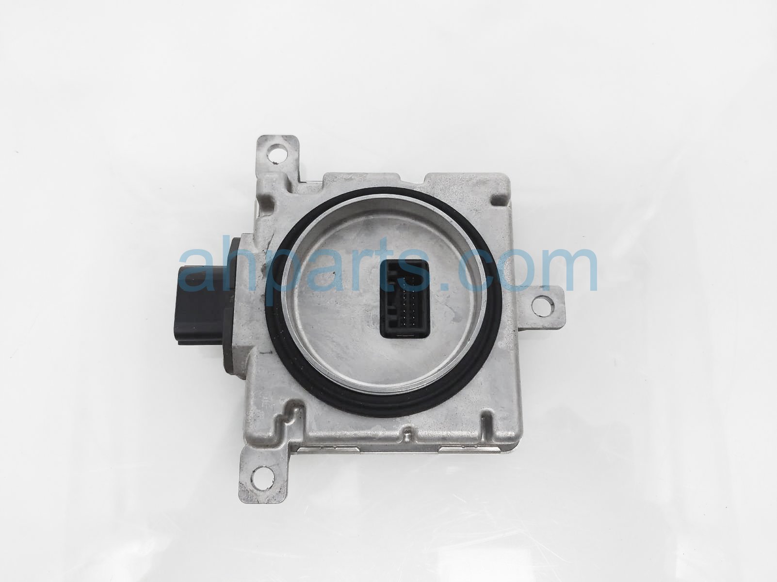 $45 Acura RH HID BALLAST CONTROL UNIT $45 Acura RH HID BALLAST CONTROL UNIT