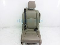 $199 Honda 2ND ROW RH SEAT - BEIGE EX-L $199 Honda 2ND ROW RH SEAT - BEIGE EX-L