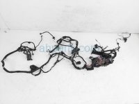 $199 Honda ENGINE ROOM HARNESS - 32200-TVA-A80 $199 Honda ENGINE ROOM HARNESS - 32200-TVA-A80