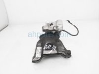 $89 Honda RH ENGINE SIDE MOUNT - 2.4L FWD* $89 Honda RH ENGINE SIDE MOUNT - 2.4L FWD*