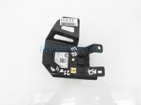 $150 Kia RR/LH BLIND SPOT RADAR UNIT ASSY $150 Kia RR/LH BLIND SPOT RADAR UNIT ASSY