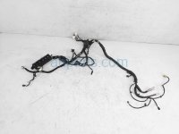 $75 Honda LH ENGINE ROOM HARNESS $75 Honda LH ENGINE ROOM HARNESS