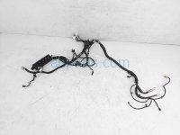 $75 Honda LH ENGINE ROOM HARNESS $75 Honda LH ENGINE ROOM HARNESS