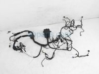 $200 Honda RH ENGINE ROOM HARNESS $200 Honda RH ENGINE ROOM HARNESS