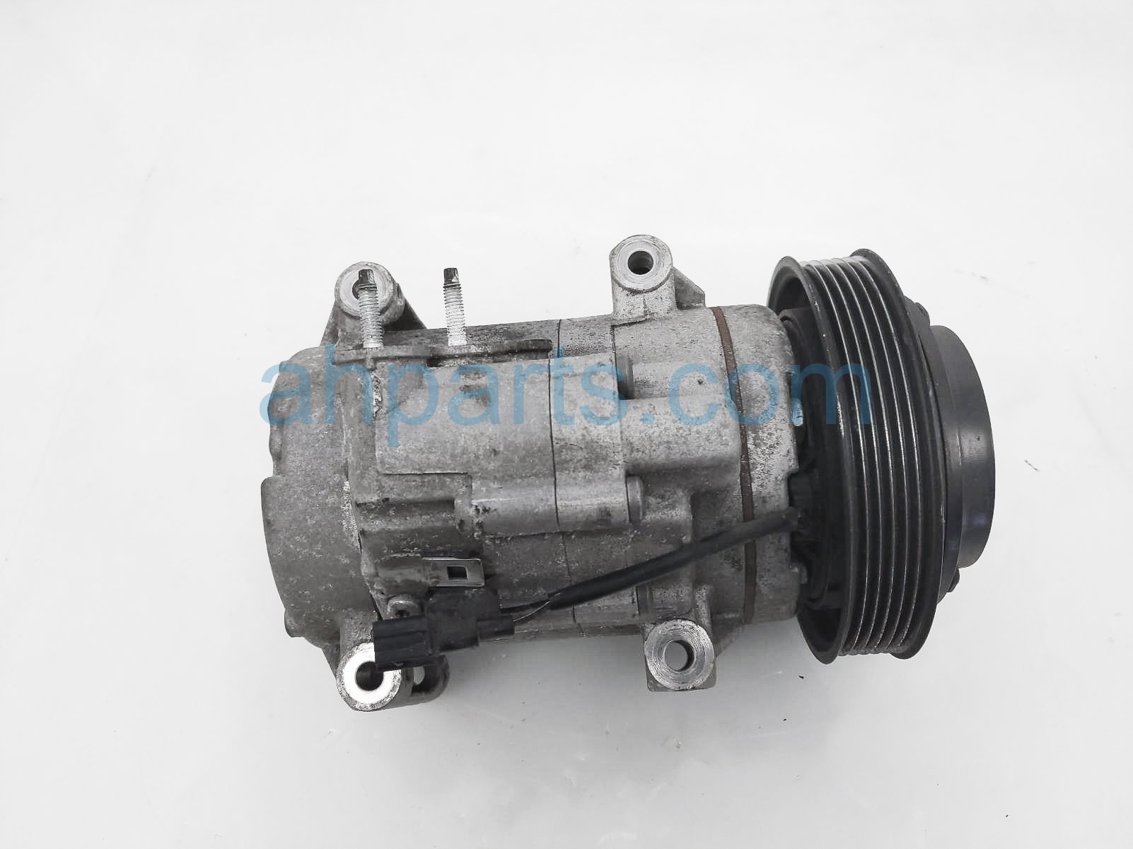 $75 Acura AC PUMP / AIR COMPRESSOR $75 Acura AC PUMP / AIR COMPRESSOR