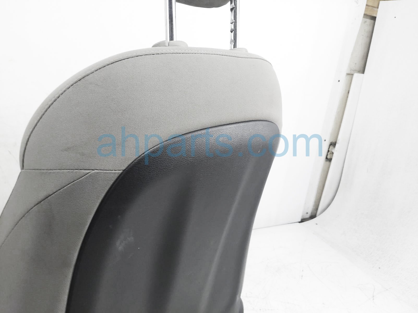 2021 Kia Forte Front Passenger Seat Grey W/ Airbag 88400 Replacement 2021 Kia Forte Front Passenger Seat Grey W/ Airbag 88400 Replacement thumbnail