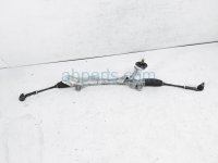 $155 Kia POWER STEERING RACK & PINION** $155 Kia POWER STEERING RACK & PINION**