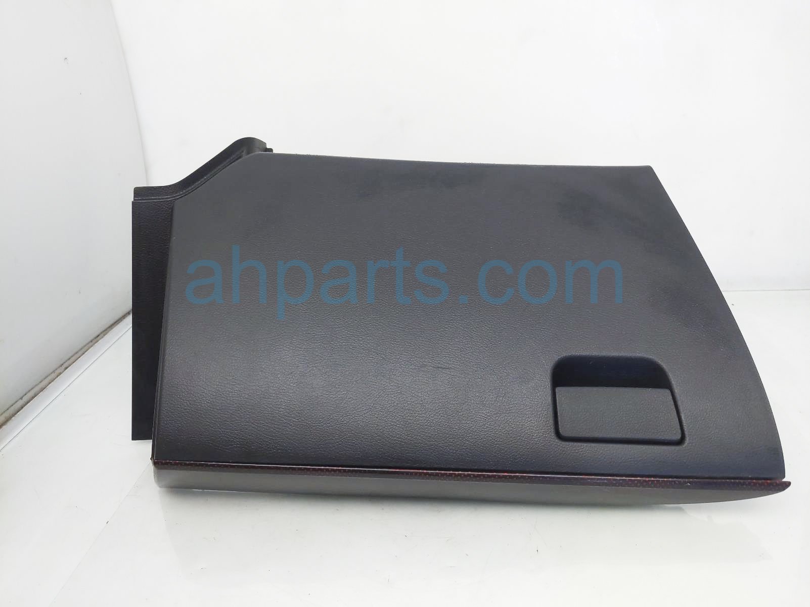 $45 Mazda GLOVE COMPARTMENT BOX - BLACK $45 Mazda GLOVE COMPARTMENT BOX - BLACK