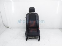 $99 Mazda FR/RH SEAT - BLACK - W/ AIRBAG $99 Mazda FR/RH SEAT - BLACK - W/ AIRBAG