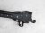Sold 2021 Toyota Camry Crossmember Lower Sub Frame Bar Brace 5223906030 Replacement Sold 2021 Toyota Camry Crossmember Lower Sub Frame Bar Brace 5223906030 Replacement thumbnail