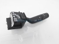 $25 Mazda HEADLAMP / SIGNAL COLUMN SWITCH $25 Mazda HEADLAMP / SIGNAL COLUMN SWITCH