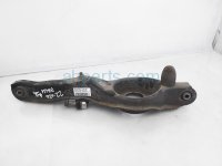 $55 Mazda RR/LH SPRING SEAT CONTROL ARM $55 Mazda RR/LH SPRING SEAT CONTROL ARM