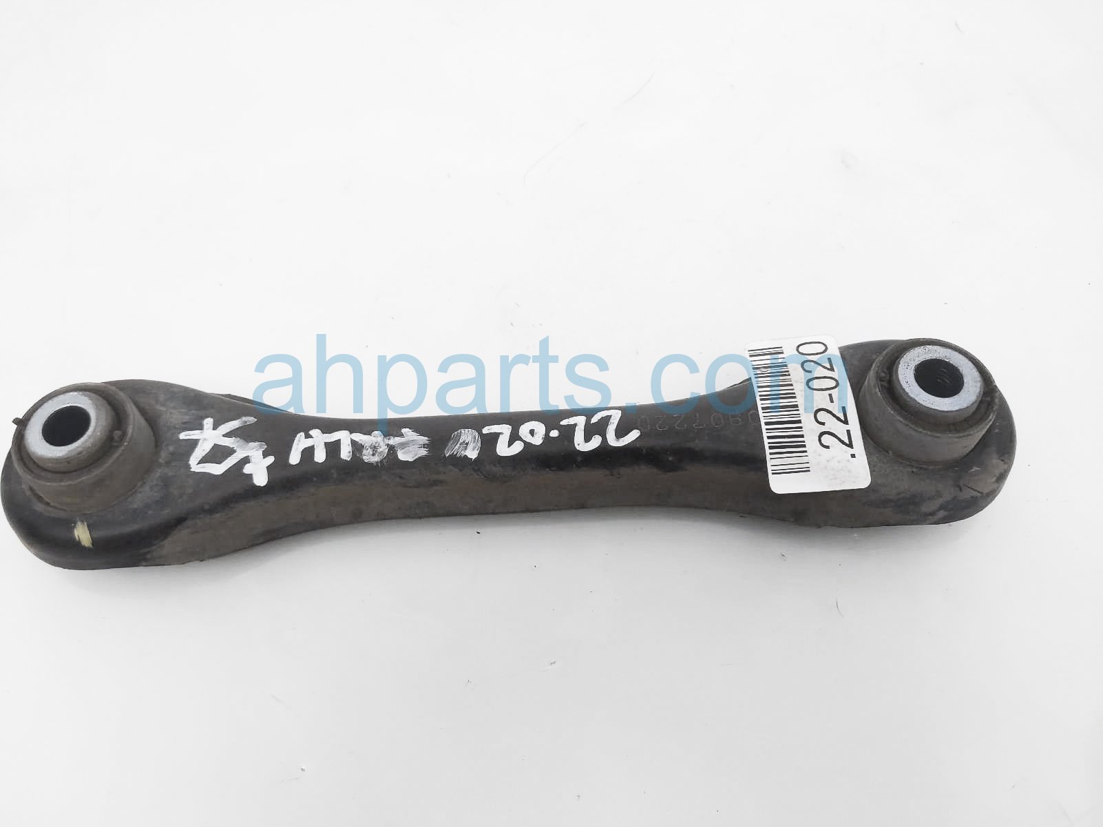 $20 Mazda RR/LH LATERAL CONTROL ARM $20 Mazda RR/LH LATERAL CONTROL ARM