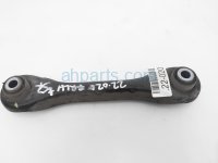 $20 Mazda RR/LH LATERAL CONTROL ARM