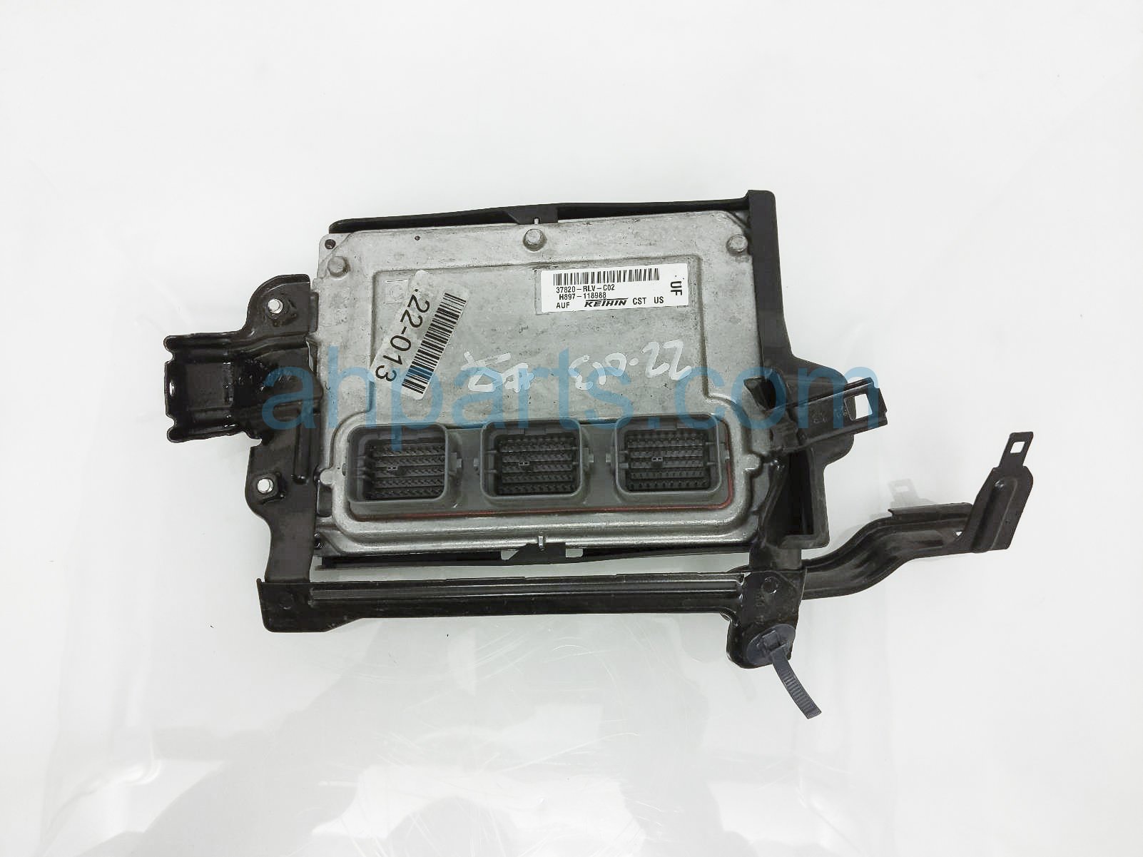 $125 Honda ENGINE COMPUTER MODULE $125 Honda ENGINE COMPUTER MODULE