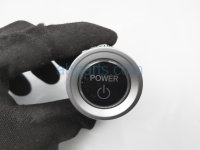 $20 Honda PUSH START IGNITION SWITCH $20 Honda PUSH START IGNITION SWITCH