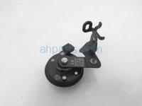 $30 Toyota SECURITY ALARM HORN ASSEMBLY