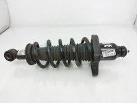 $39 Honda RR/LH STRUT SHOCK + SPRING $39 Honda RR/LH STRUT SHOCK + SPRING