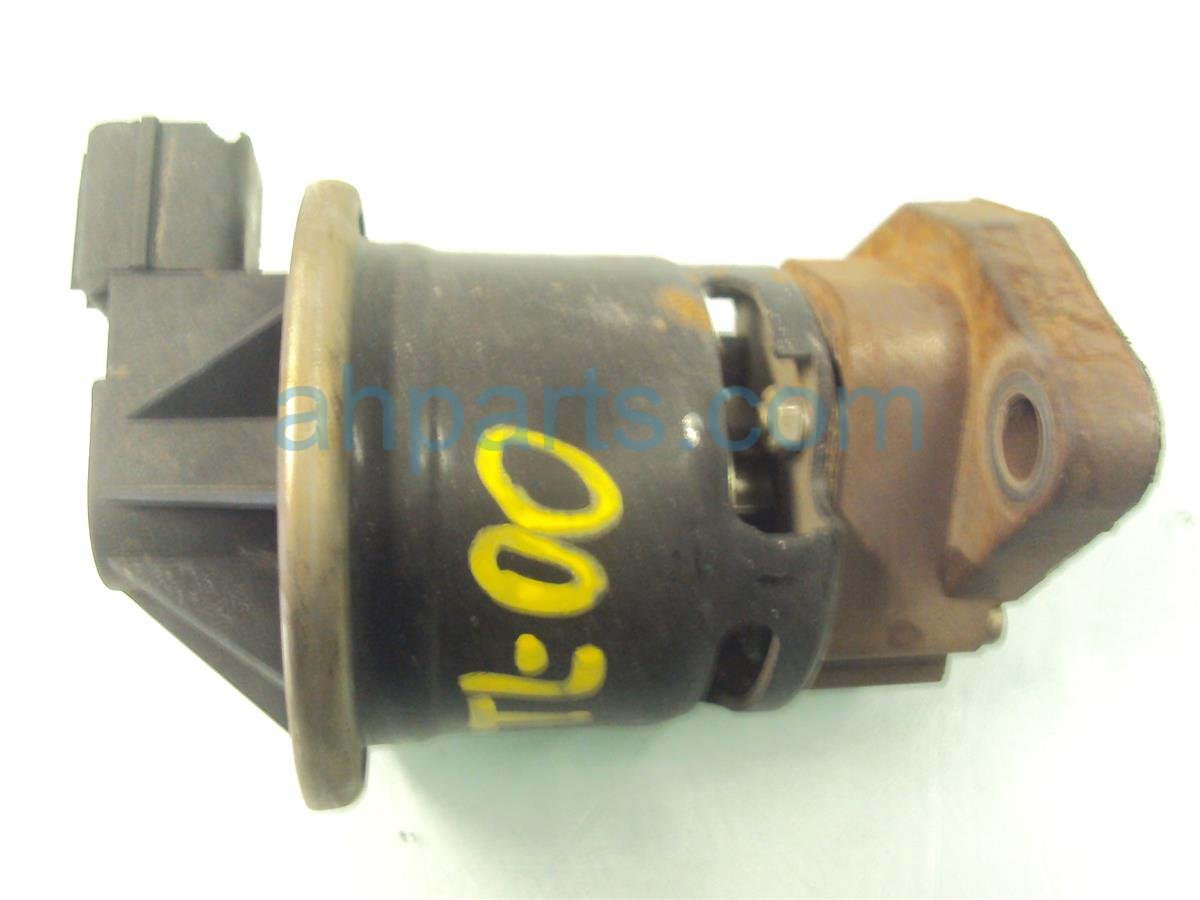 $19 Acura EGR VALVE